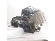 Двигатель для мотоцикла Honda SILVER WING 400 NF01E
